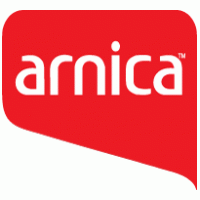 arnica_logo_design_by_muhammedasmahotmail-ai_